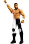 Wrestlemania Posable Action Figure 6 Inches Collectible and Gift - Andrade - 5