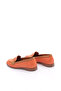 010-1 Women's Loafer Shoes - 3