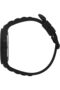 ICE-WATCH - ICE Generation Men's Wristwatch with Silicon Strap - 7
