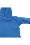 Auto Gear Shift Clothing Blue Compatible with All Vehicles - 8