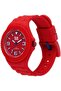 ICE-WATCH - ICE Generation - Men's Watch with Silicone Strap - 6