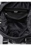 Ççs Women's Shoulder Bag - 7