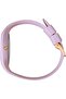 ICE-WATCH - ICE glam brushed Lavender - Women's wristwatch with silicon strap - 6