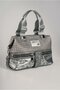 Ççs Women's Shoulder Bag - 5