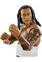 WWE Posable Action Figure Series 122, 6 Inches - Damien Priest - 2