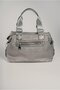Ççs Women's Shoulder Bag - 6
