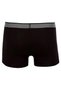 2 Men's Modal Boxers, 47% Modal, 47% Cotton, 6% Elastane - 4