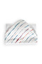 Sofia Swaddle - 5