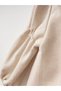 Baby Girl Button Detailed Long Sleeve Dress - 3