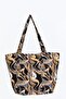 Beach Bag - 4