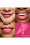 Smushy Matte Lip Balm, Soft Diffused Color, Matte Finish, Sweet Smack - 2