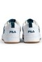 Men's Casual Sports Shoes Rega Nf Ffm0370.13346 - 4