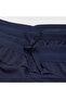 Teamcup Men's Sports Casual Sweatpants Navy Blue - 4