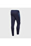 Teamcup Men's Sports Casual Sweatpants Navy Blue - 7
