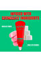 Smushy Matte Lip Balm, Soft Diffused Color, Matte Finish, Soft Sorbet - 5
