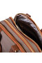 Five-Eye, Hand and Postman, Women's Bag (Width: 24 X Length: 20) - 5