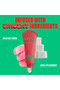 Smushy Matte Lip Balm, Soft Diffused Color, Matte Finish, Snuggle SZN - 5