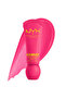 Smushy Matte Lip Balm, Soft Diffused Color, Matte Finish, Sweet Smack