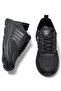 Wanderfull 4310 Full Orthopedic Sole Sports Shoes - 3