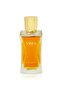 VIBES WOMEN EDP 100ML - 2