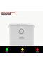 جهاز تنقية الهواء Air Touch V3 HEPA بخمس مراحل - 6