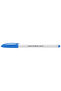 Proxima Smooth Writing Comfortable Grip Fine Tip Ball Point Pen - 4