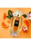 SHE EDP 100ML - 3