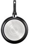 Ultimate Frying Pan 30 cm G26807 - 9