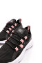 Mp 251-2390 Women's Sports Casual Shoes - 5