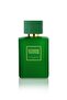 EXTREME VETIVER EDP UNISEX 100ML - 2