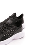 Mp 251-2390 Women's Sports Casual Shoes - 5