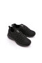 Mp 251-1526 Women's Running Sports Shoes - 2