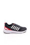 Mp 251-2334 Men's Sports Casual Shoes