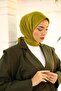 وشاح تويل 11343-75 - 6
