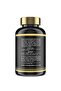 Tribulus 750mg, Supports Lean Mass, 90 Caps, 90 Servings - 3