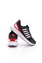 Mp 251-2334 Men's Sports Casual Shoes - 3