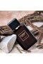 EXTREME OUD EDP UNISEX 100ML - 5