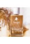 عطر نايت سيزان رجالي 100مل - 2