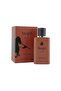 عطر سيزان نايت سيليج بارفيوم 105 مل - 3