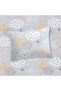 100% Cotton Baby Fitted Sheet 60X120+20 |   Baby Pillow Case 35X45 - 2