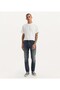 512® SLIM TAPER for Men