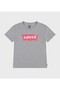 LVG BATWING TEE for Kids