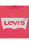 LVG BATWING TEE for Kids - 2