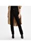 SOFT BLACK for Women