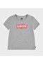 LVG BATWING TEE for Kids