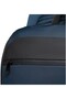 C-Active Business Oxford Fabric Backpack with Laptop Compartment and USB Port - 2
