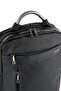 Ççs Laptop Compartment Backpack with USB Port - 5