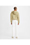 OPTIC DAISY for Men - 2