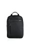 Ççs Laptop Compartment Backpack with USB Port