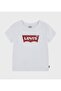 LVG BATWING TEE for Kids